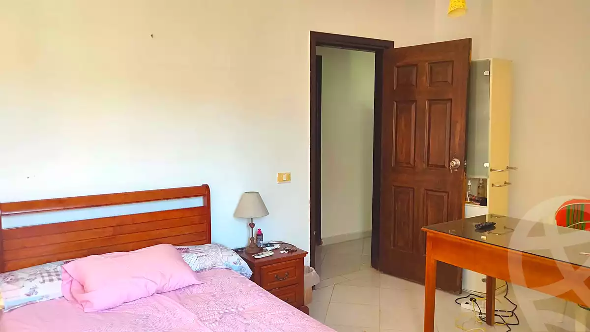 https://aqarmap.com.eg/en/listing/7055451-for-sale-north-coast-resorts-bnjlws