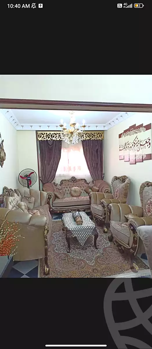https://aqarmap.com.eg/ar/listing/7055458-for-sale-cairo-helwan-helwan-el-sharkeya-mostafa-safwat-st