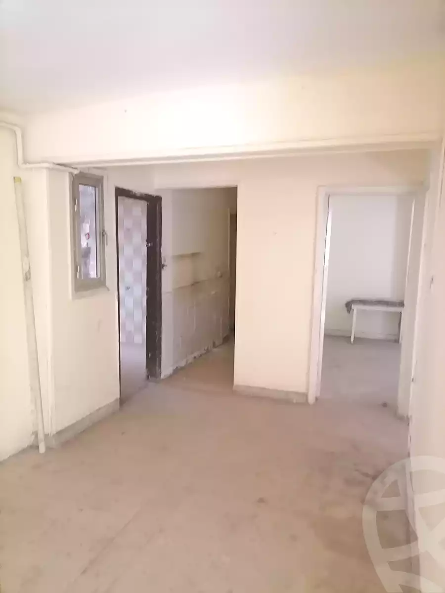 https://aqarmap.com.eg/ar/listing/7055453-for-sale-cairo-faisal-faisal