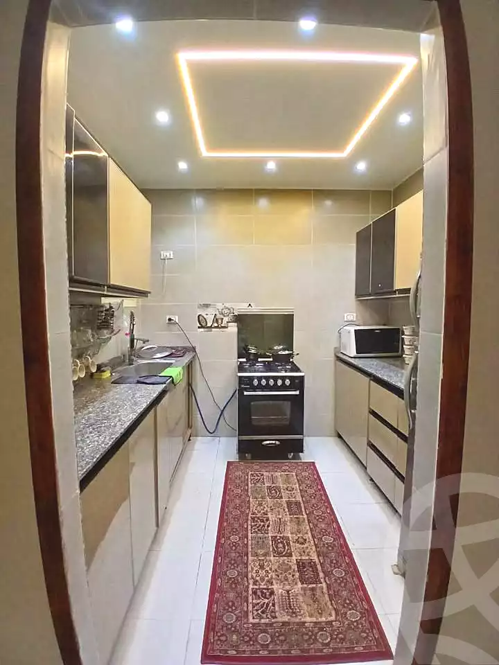 https://aqarmap.com.eg/ar/listing/7055471-for-sale-cairo-faisal-el-maryotyah-agyad-st