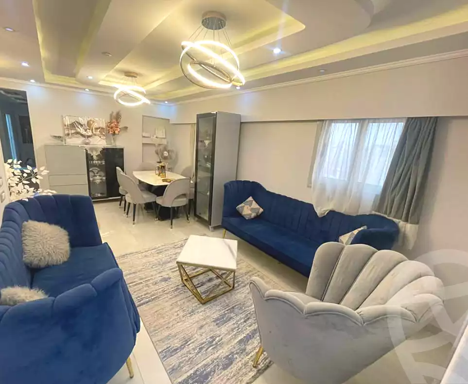 https://aqarmap.com.eg/ar/listing/7055498-for-sale-alexandria-el-asafra-shr-jml-bd-lnsr