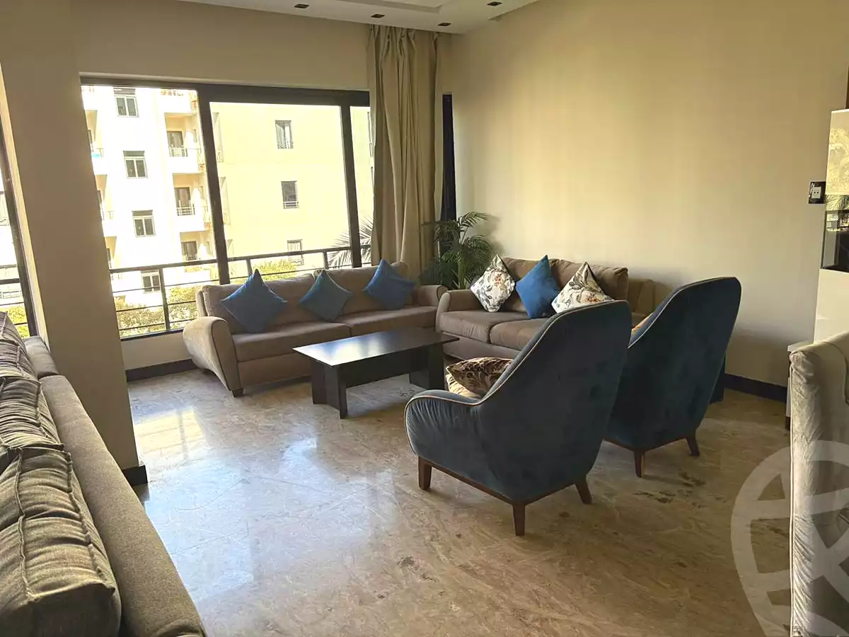 https://aqarmap.com.eg/en/listing/7055500-for-rent-cairo-new-cairo-compounds-the-water-way