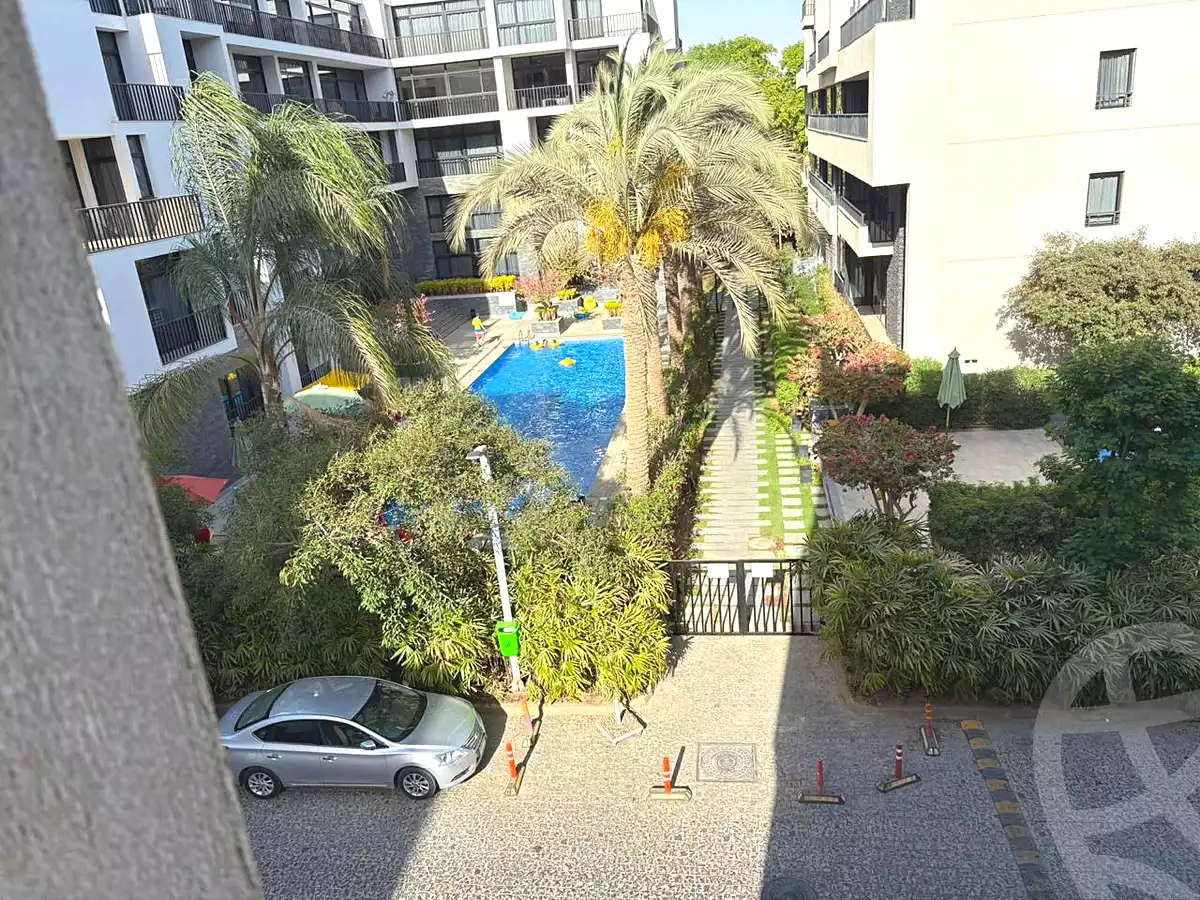 https://aqarmap.com.eg/en/listing/7055500-for-rent-cairo-new-cairo-compounds-the-water-way