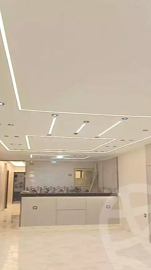 https://aqarmap.com.eg/ar/listing/7055507-for-sale-cairo-faisal-el-matbeaa