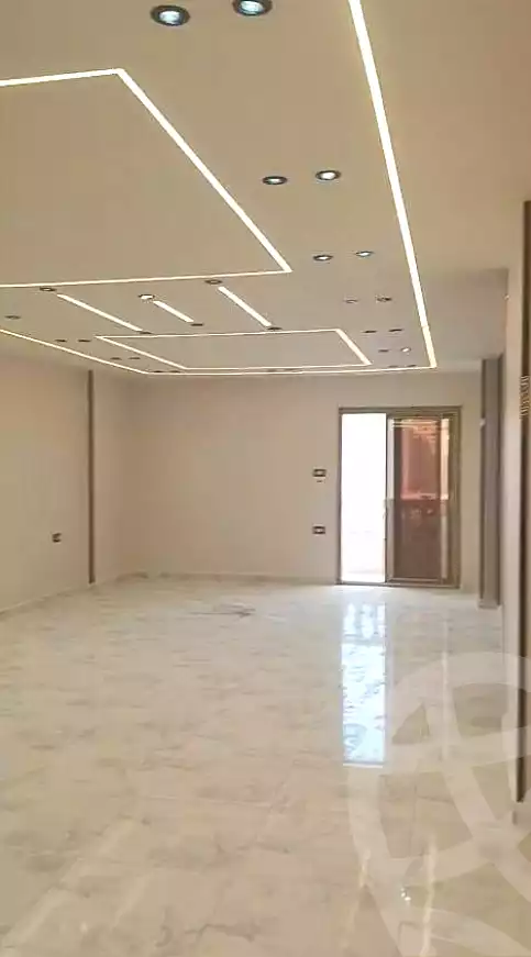 https://aqarmap.com.eg/ar/listing/7055507-for-sale-cairo-faisal-el-matbeaa