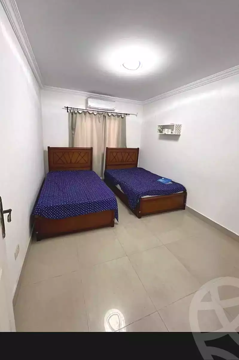 https://aqarmap.com.eg/en/listing/7055513-for-rent-alexandria-camp-cesar