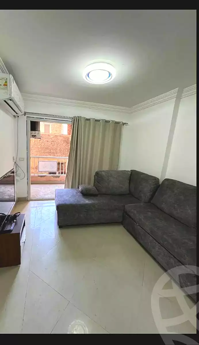 https://aqarmap.com.eg/en/listing/7055513-for-rent-alexandria-camp-cesar
