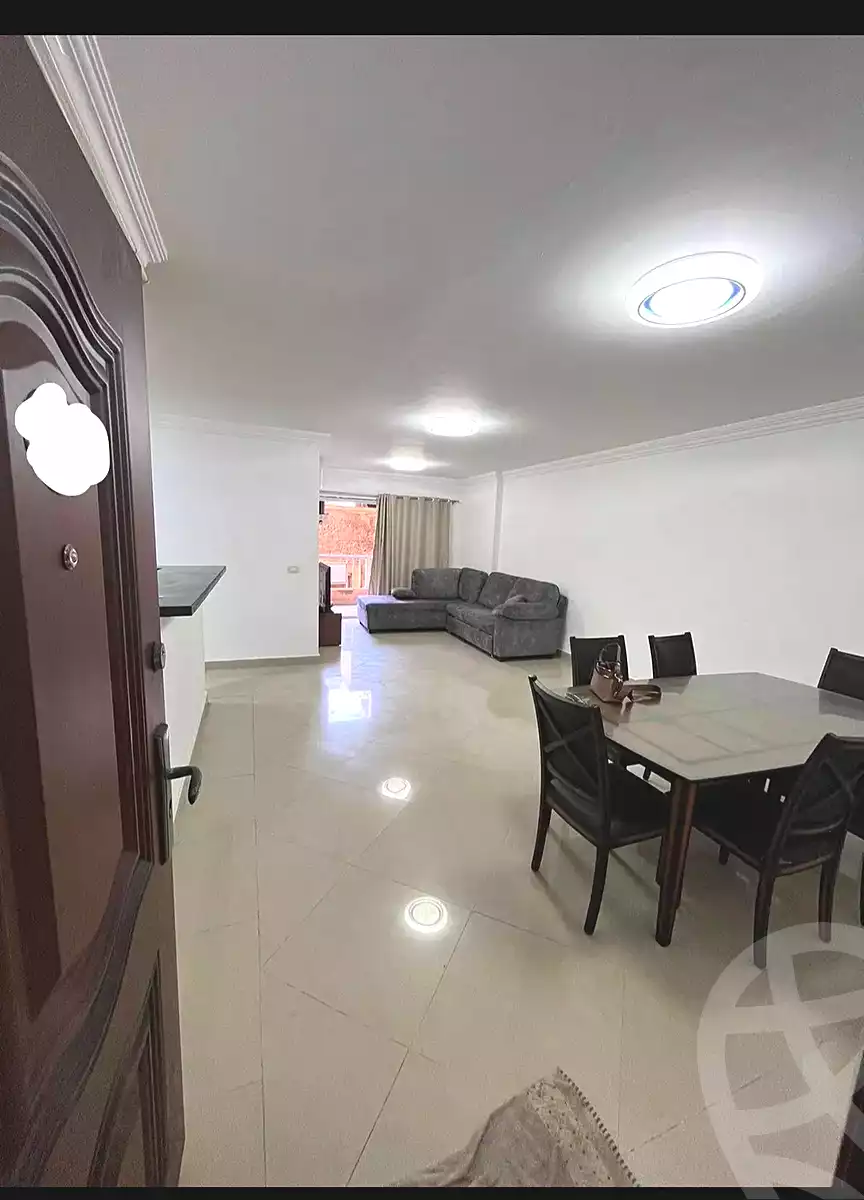 https://aqarmap.com.eg/en/listing/7055513-for-rent-alexandria-camp-cesar