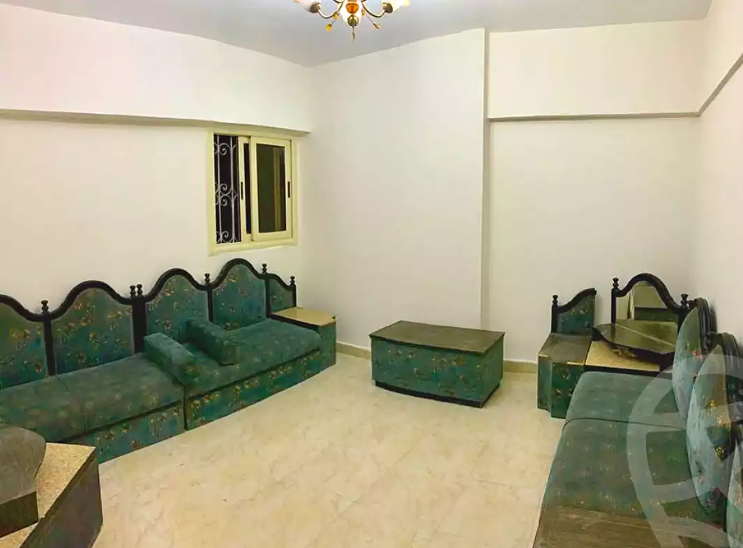 https://aqarmap.com.eg/ar/listing/7055518-for-sale-alexandria-el-mandara