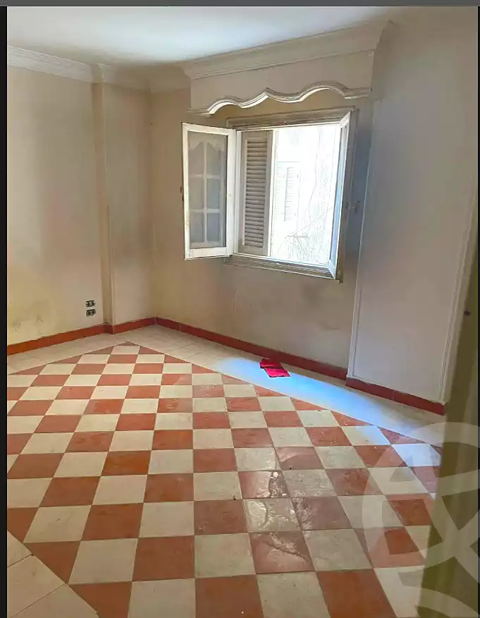 https://aqarmap.com.eg/en/listing/7055522-for-rent-cairo-helwan-el-ezba-el-qebliah-ragheb-st