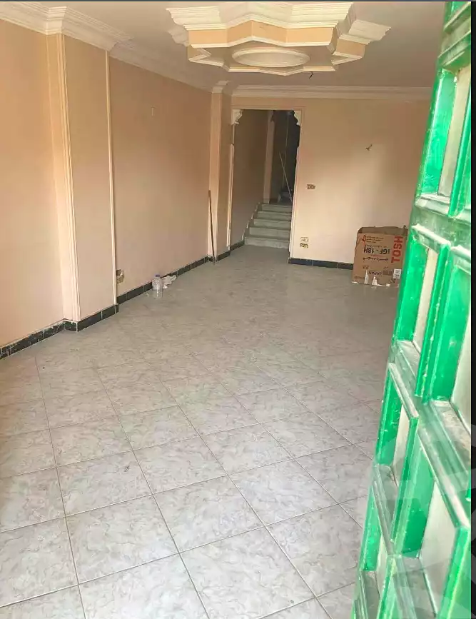 https://aqarmap.com.eg/en/listing/7055522-for-rent-cairo-helwan-el-ezba-el-qebliah-ragheb-st