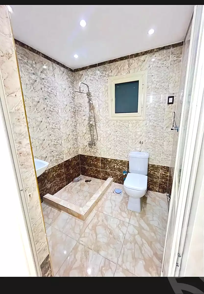https://aqarmap.com.eg/ar/listing/7055526-for-sale-alexandria-lsywf-el-falki