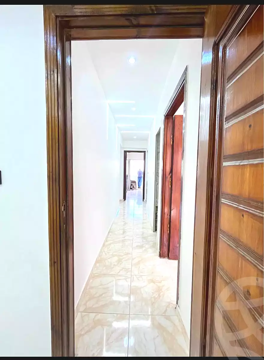 https://aqarmap.com.eg/ar/listing/7055526-for-sale-alexandria-lsywf-el-falki