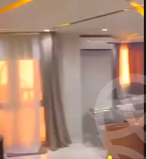https://aqarmap.com.eg/en/listing/7055538-for-sale-cairo-el-haram-el-lebeny