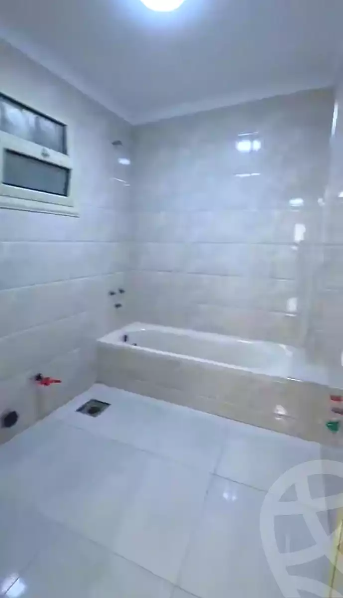 https://aqarmap.com.eg/en/listing/7055529-for-sale-cairo-ain-shams-el-naam