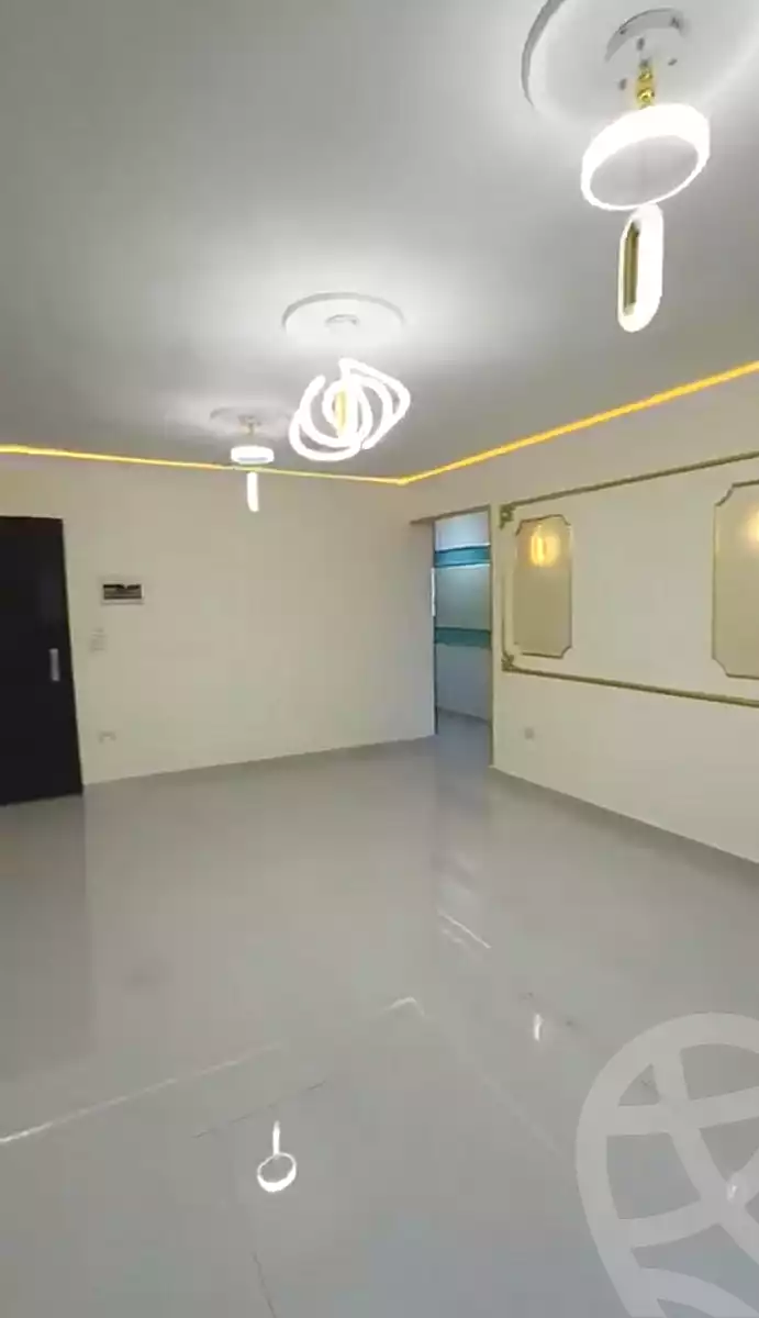 https://aqarmap.com.eg/en/listing/7055529-for-sale-cairo-ain-shams-el-naam