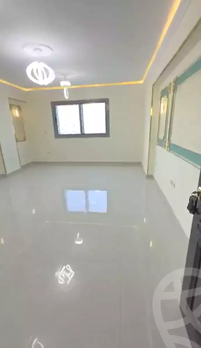 https://aqarmap.com.eg/en/listing/7055529-for-sale-cairo-ain-shams-el-naam