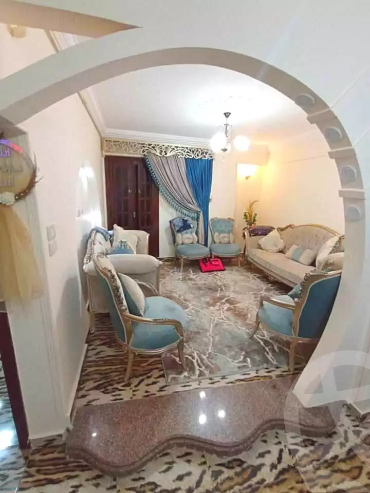 https://aqarmap.com.eg/ar/listing/7055535-for-rent-alexandria-al-mamoura-el-maamora-el-balad