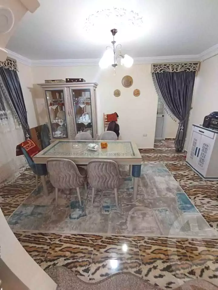 https://aqarmap.com.eg/ar/listing/7055535-for-rent-alexandria-al-mamoura-el-maamora-el-balad