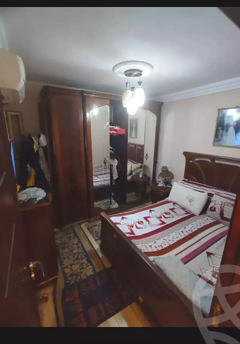 https://aqarmap.com.eg/en/listing/7055540-for-sale-alexandria-ganaklis