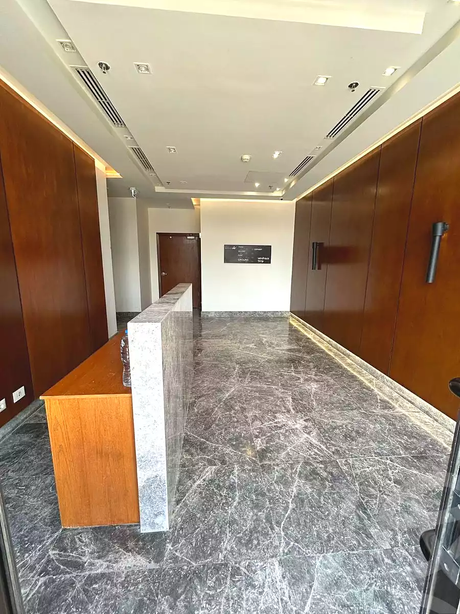 https://aqarmap.com.eg/ar/listing/7055527-for-sale-cairo-new-cairo-compounds-district-5-the-plateau-district-5