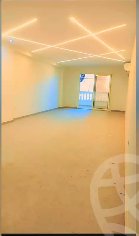 https://aqarmap.com.eg/ar/listing/7055556-for-sale-cairo-el-haram-el-maryotya-sefara-st