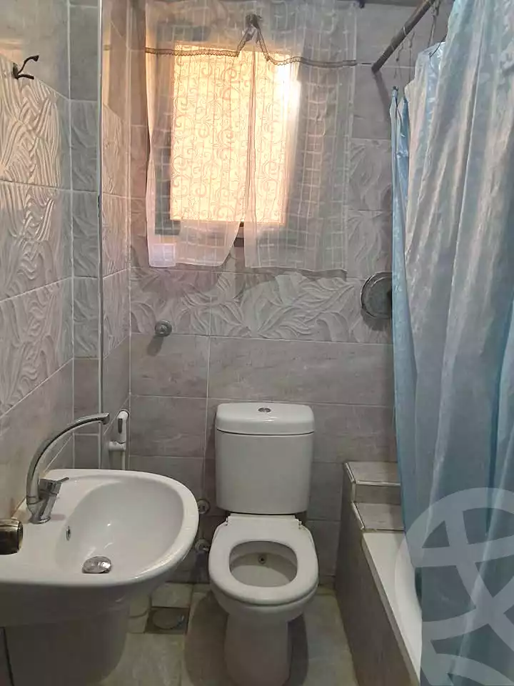 https://aqarmap.com.eg/ar/listing/7055559-for-sale-alexandria-bakoos-emtedad-othman-moharem