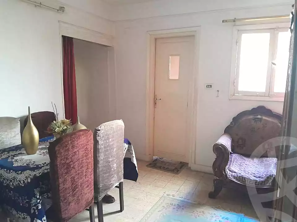 https://aqarmap.com.eg/ar/listing/7055559-for-sale-alexandria-bakoos-emtedad-othman-moharem