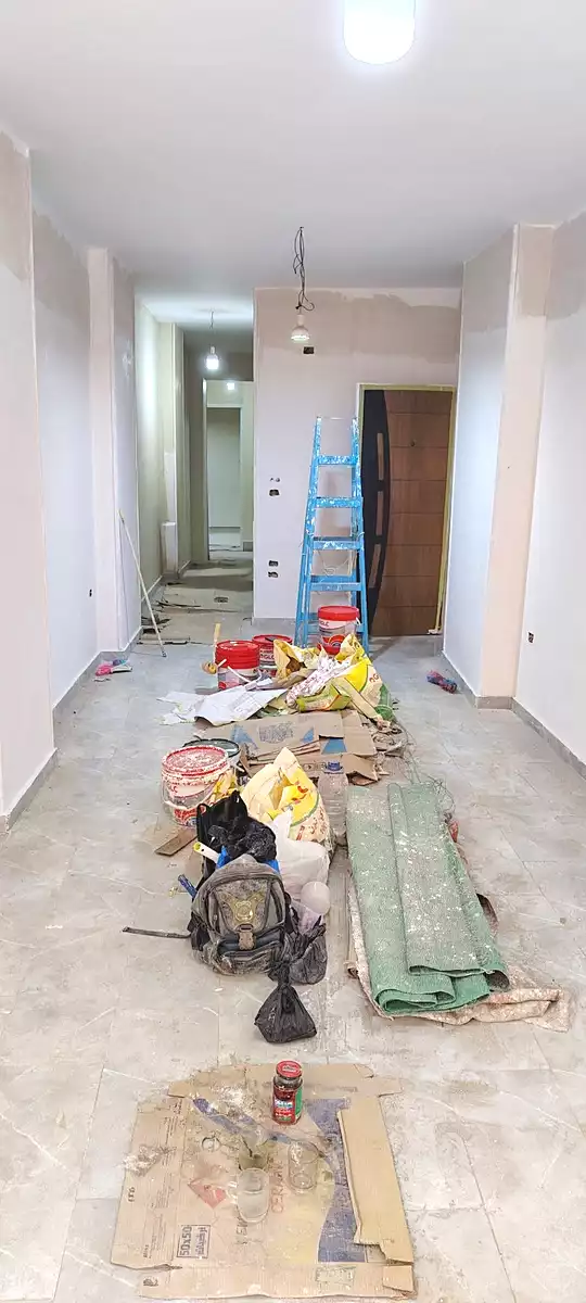 https://aqarmap.com.eg/en/listing/7055552-for-rent-cairo-el-haram-el-maryotya-el-orouba-st