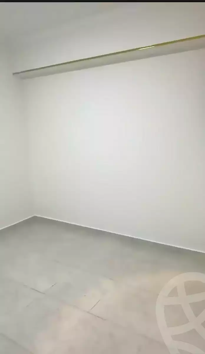 https://aqarmap.com.eg/ar/listing/7055561-for-sale-cairo-ain-shams-el-naam
