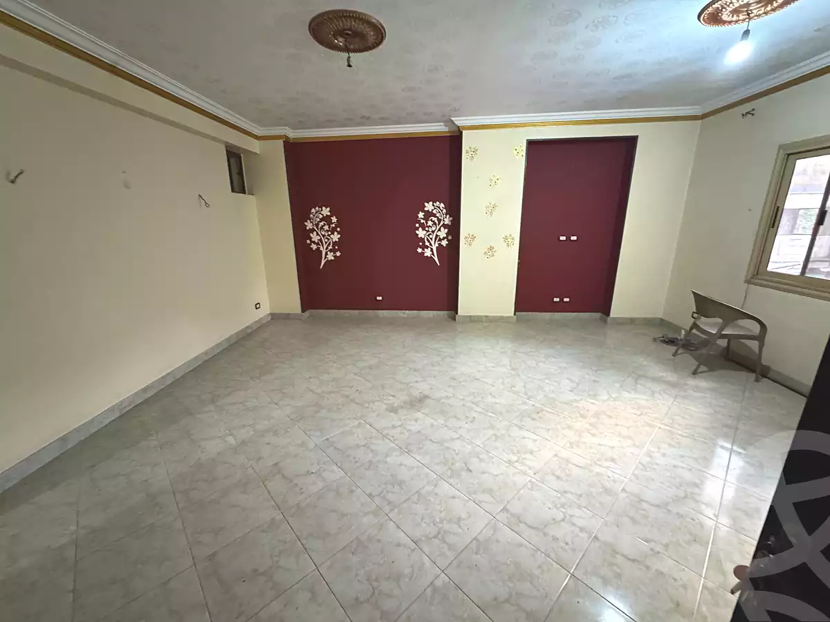 https://aqarmap.com.eg/ar/listing/7055575-for-sale-cairo-ljyz-el-jizah-district