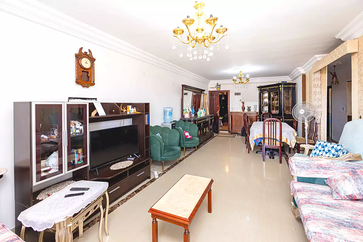 https://aqarmap.com.eg/ar/listing/7055562-for-sale-alexandria-zezenia-abd-el-salam-aref-st