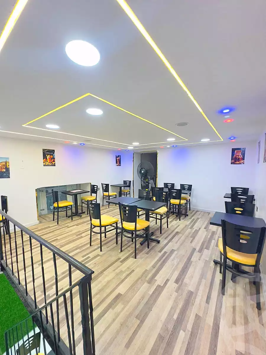 https://aqarmap.com.eg/ar/listing/7055585-for-rent-alexandria-mht-lrml-saad-zaghloul-st