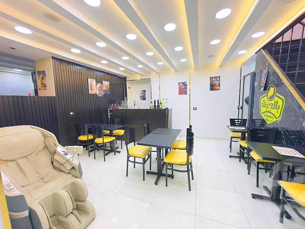 https://aqarmap.com.eg/ar/listing/7055585-for-rent-alexandria-mht-lrml-saad-zaghloul-st