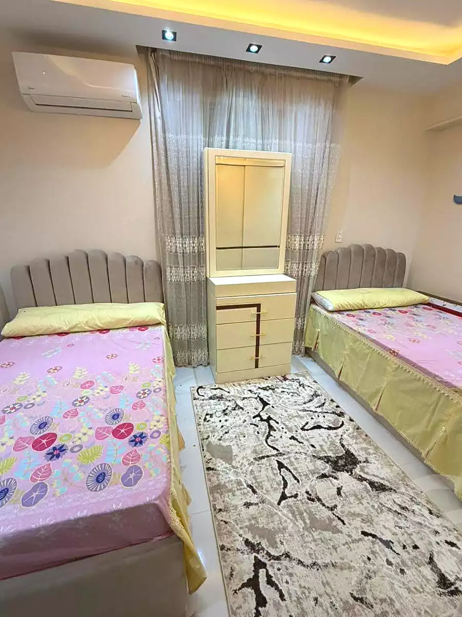 https://aqarmap.com.eg/en/listing/7055588-for-sale-cairo-faisal-el-maryotyah