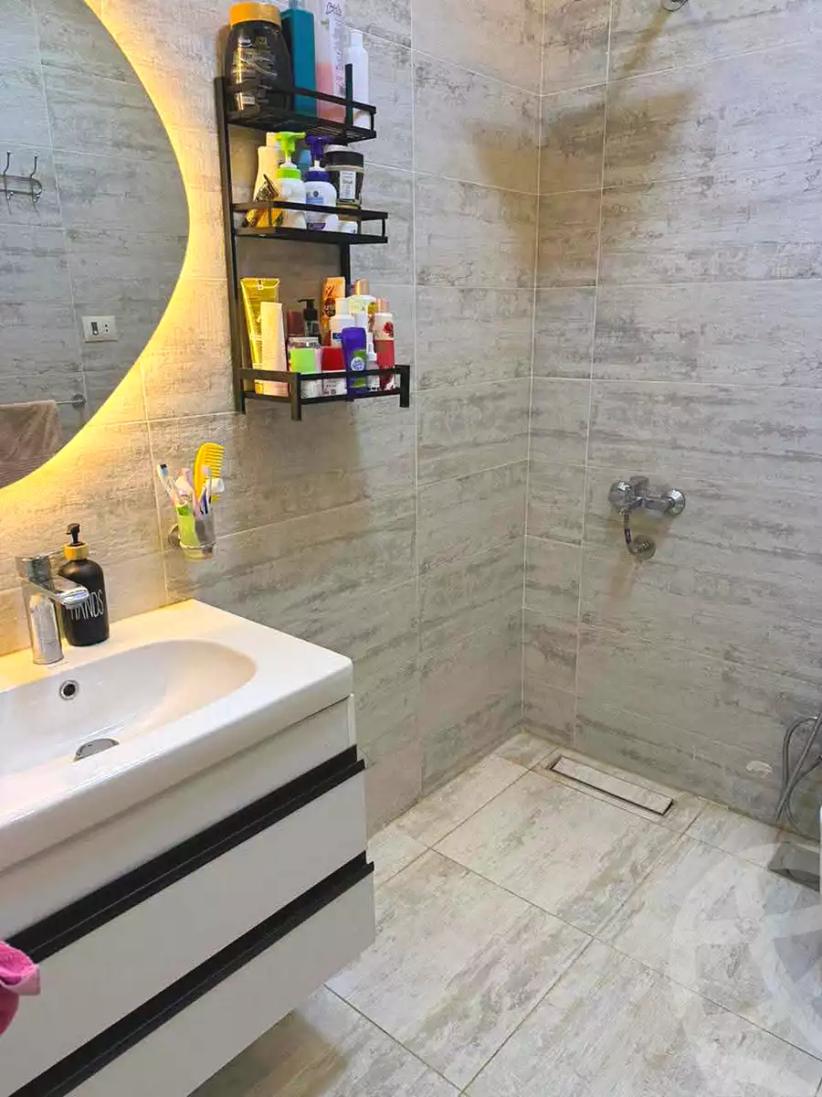 https://aqarmap.com.eg/en/listing/7055588-for-sale-cairo-faisal-el-maryotyah