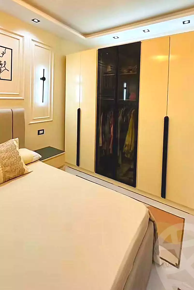https://aqarmap.com.eg/en/listing/7055588-for-sale-cairo-faisal-el-maryotyah