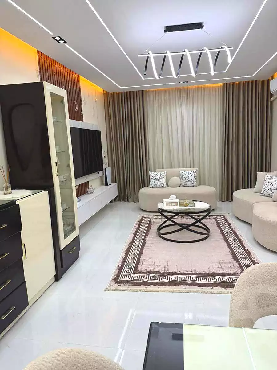 https://aqarmap.com.eg/en/listing/7055588-for-sale-cairo-faisal-el-maryotyah