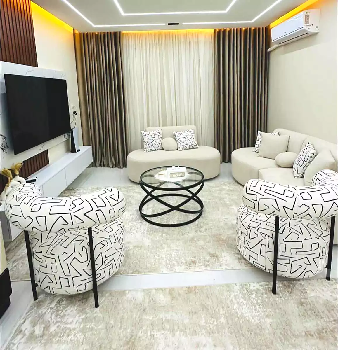 https://aqarmap.com.eg/en/listing/7055588-for-sale-cairo-faisal-el-maryotyah