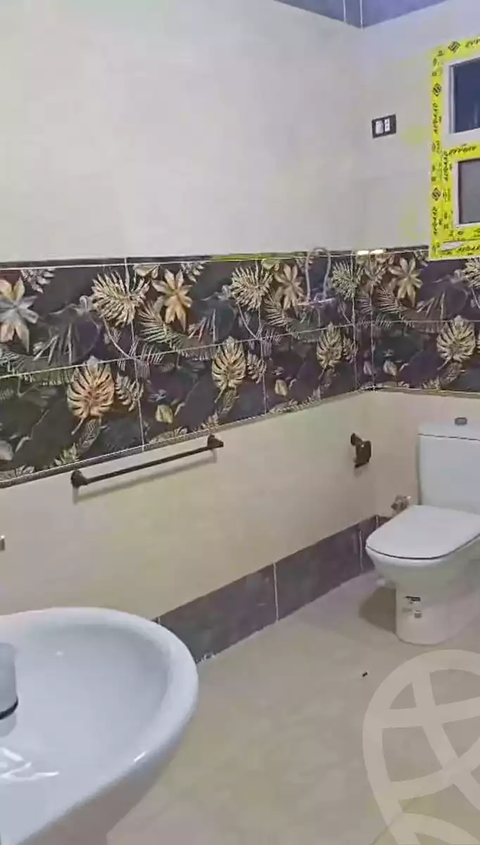 https://aqarmap.com.eg/ar/listing/7055590-for-sale-cairo-ain-shams