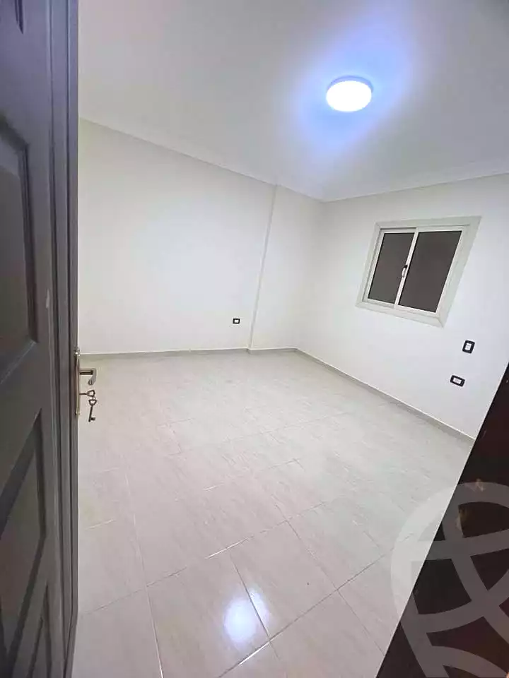 https://aqarmap.com.eg/en/listing/7055576-for-sale-cairo-el-haram-mishaal