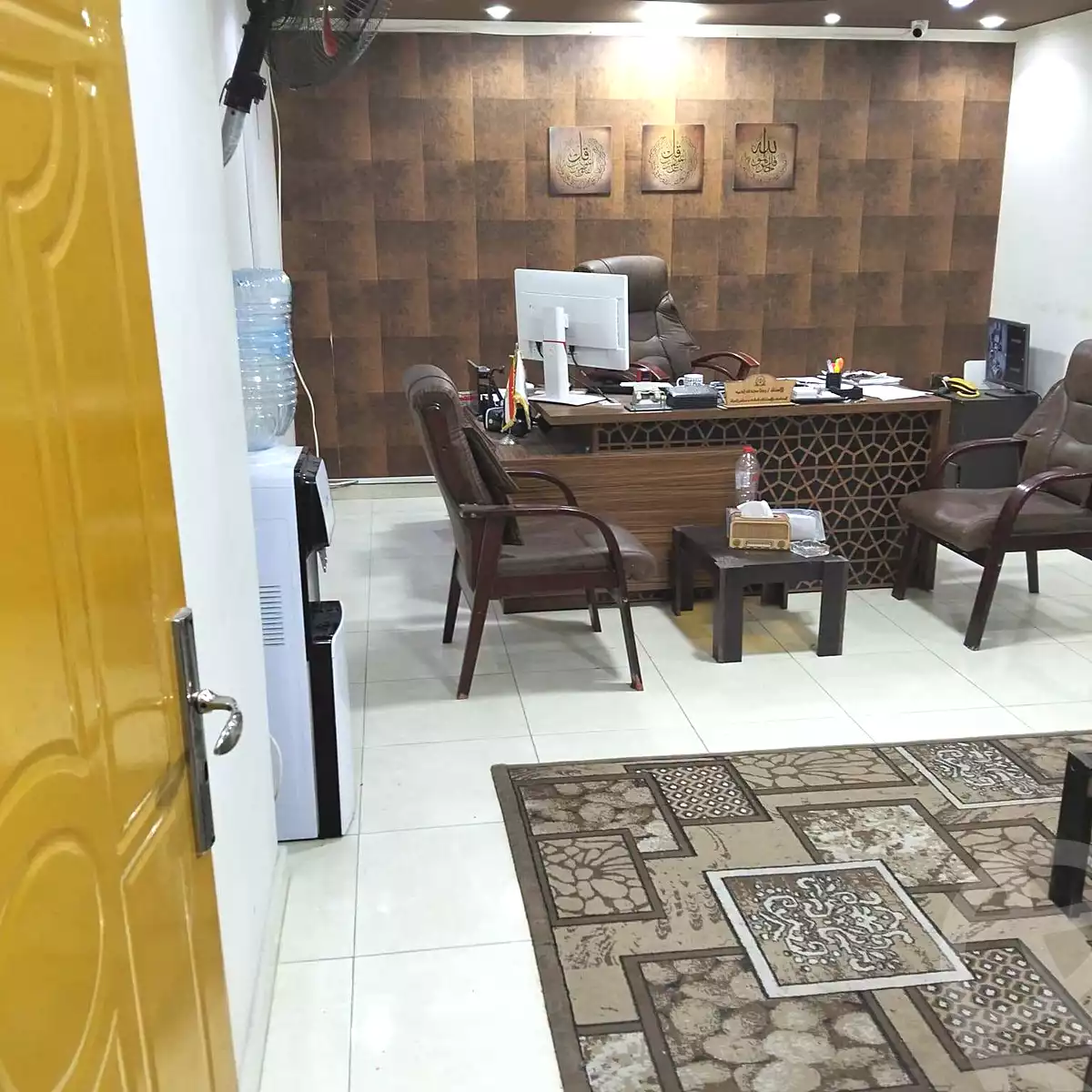https://aqarmap.com.eg/en/listing/7055606-for-sale-cairo-helwan-sherif-st