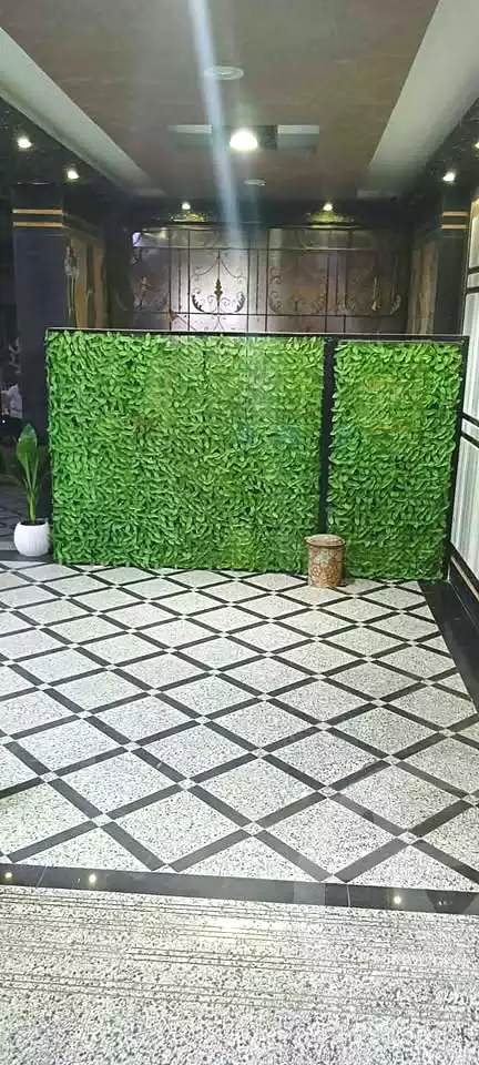 https://aqarmap.com.eg/ar/listing/7055610-for-sale-cairo-faisal-el-maryotyah-agyad-st