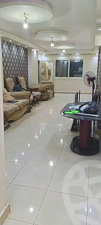 https://aqarmap.com.eg/ar/listing/7055610-for-sale-cairo-faisal-el-maryotyah-agyad-st