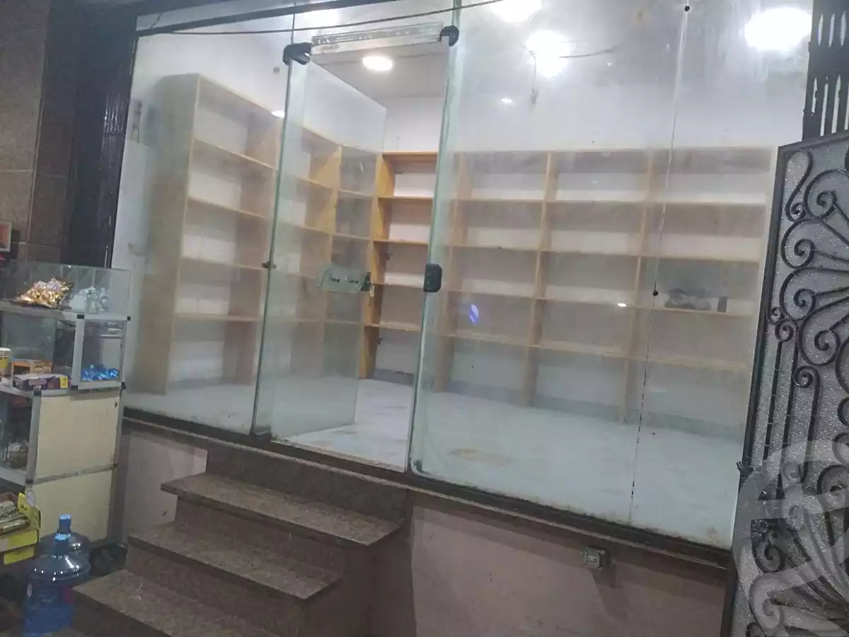 https://aqarmap.com.eg/ar/listing/7055613-for-sale-alexandria-camp-cesar