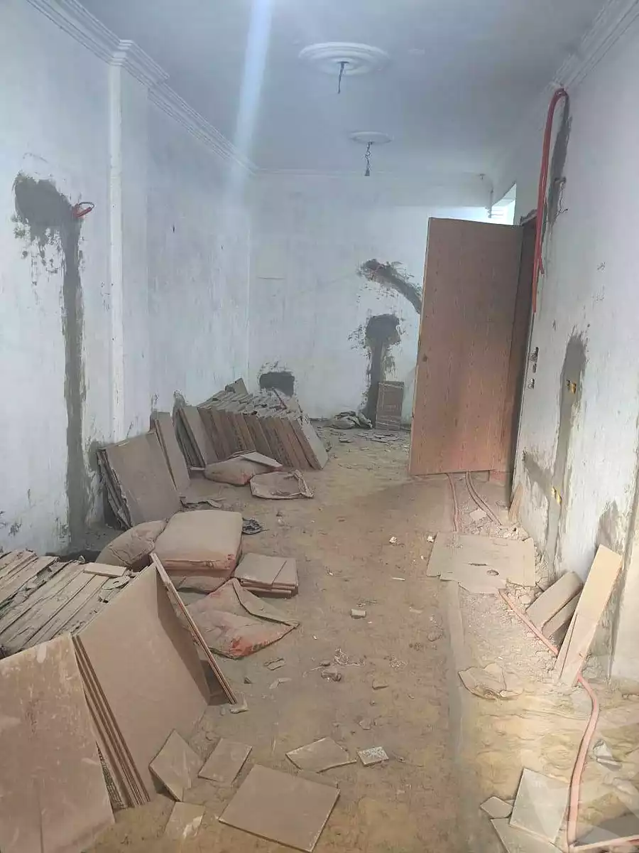 https://aqarmap.com.eg/ar/listing/7055614-for-sale-cairo-helwan-hadayek-helwan-el-khashab-canal