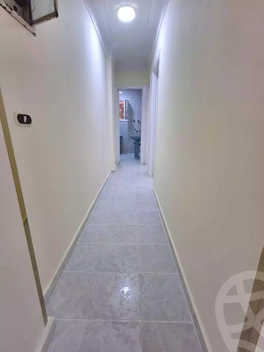 https://aqarmap.com.eg/ar/listing/7055620-for-sale-alexandria-al-agamy-shataa-el-nakheel