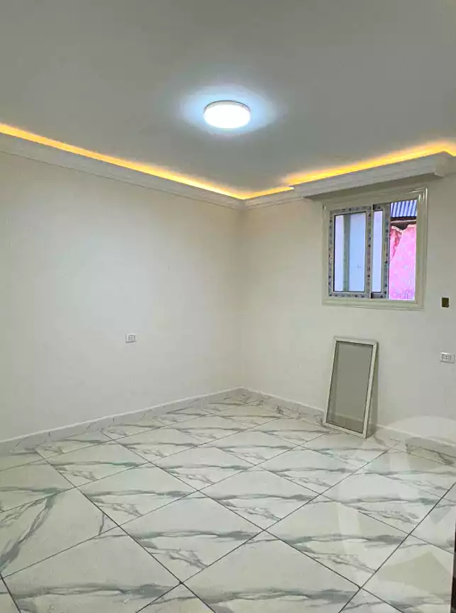 https://aqarmap.com.eg/en/listing/7055619-for-sale-cairo-elnozha-Streettt-27