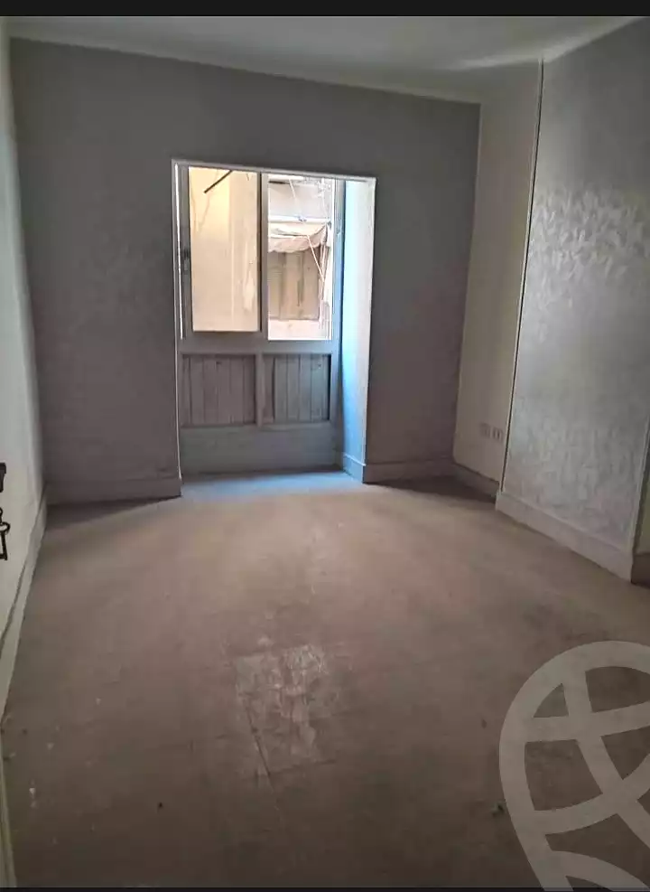 https://aqarmap.com.eg/ar/listing/7055617-for-sale-cairo-el-zaytun-lzytwn-lbhry-salim-al-awal-st