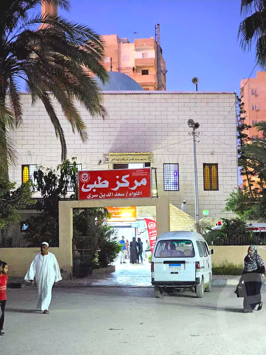https://aqarmap.com.eg/ar/listing/7055624-for-sale-alexandria-al-agamy-shataa-el-nakheel